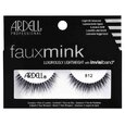 Ardell Faux Mink Lashes 812 Black